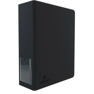 Imagen de Gamegenic GGS33001ML Accessories, Various