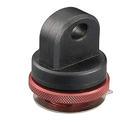 Imagen de Olympus Brazo Corto para Carcasa acuática PTSA 02