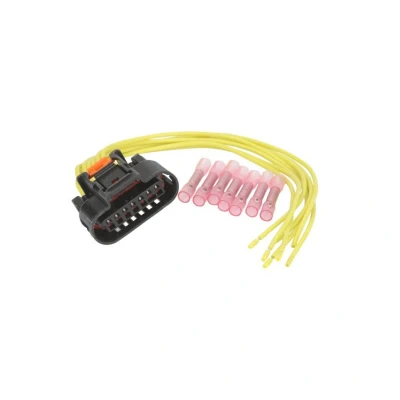 Imagen de Kit de reparación cables, bobina encendido SENCOM 20230