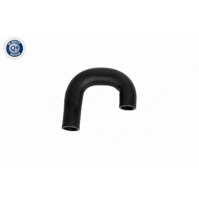 Imagen de VAICO V10 8857 Manguitos de Radiador VOLKSWAGEN: Transporter 6 Bus