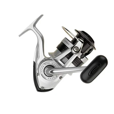 Imagen de Daiwa Sweepfire E Carrete Spinning 5000C de pesca
