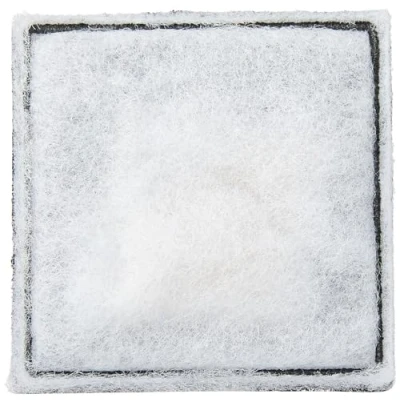 Imagen de Catit Cartucho para bebedero fuente flor Mini, 1,5 L