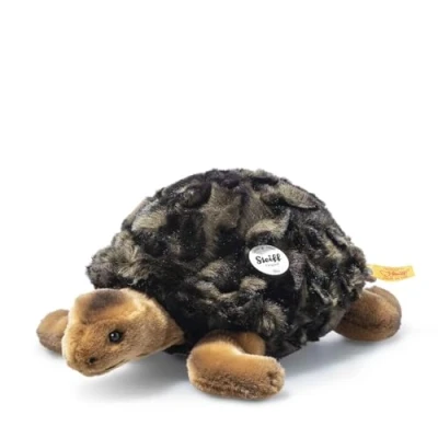 Imagen de Steiff 067945 Tortuga (32 cm)