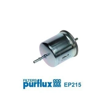 Imagen de PURFLUX EP215 Filtro Combustible de tubería VOLVO: S60 I, XC90 S40 I