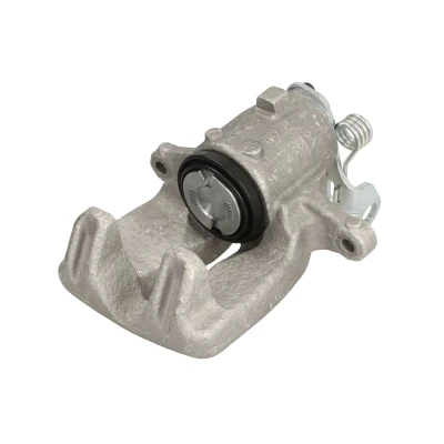 Imagen de BUDWEG CALIPER 344383 Pinza de freno OPEL: Insignia A Sports Tourer, Berlina, Hatchback
