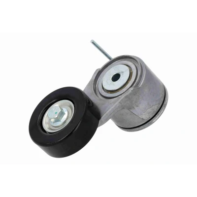 Imagen de VAICO V33 0864 Tensor de Correa JEEP: Wrangler III SUV (JK) 2.8 CRD 2010