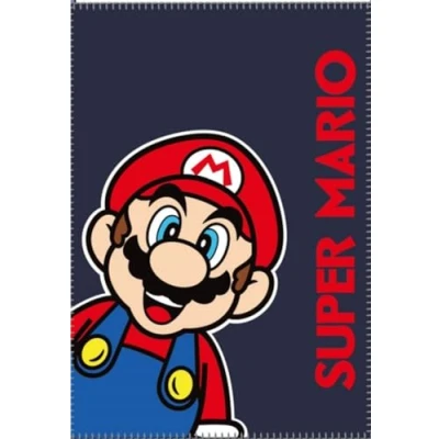 Imagen de arlis Mario Manta Polar (100 x 140 cm)