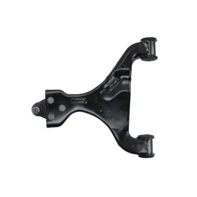Imagen de REINHOCH RH04 3076 Barra oscilante, suspensión de ruedas Eje delantero, izquierda, debajo Brazo oscilante transversal 22 MERCEDES BENZ: Viano