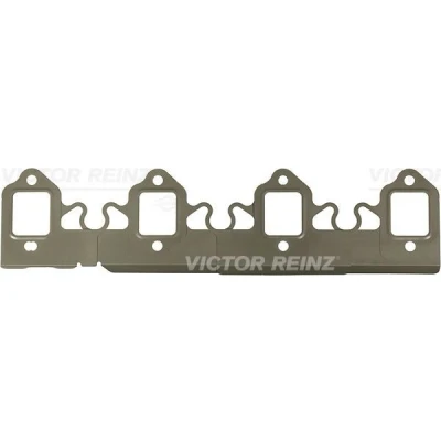 Imagen de REINZ 71 40059 00 Junta Colector de Escape