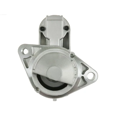 Imagen de AS PL S3036 Motor de arranque 12 0,70 8 NISSAN: Almera Tino, 2 Limousine, Primera Berlina
