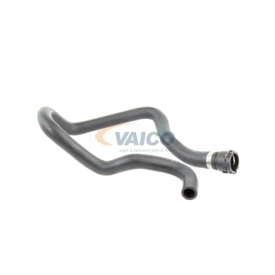 Imagen de VAICO V20 2393 Manguitos de Radiador BMW: X5, X6