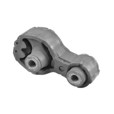 Imagen de TEDGUM TED92998 Apoyo, soporte de la caja cambios