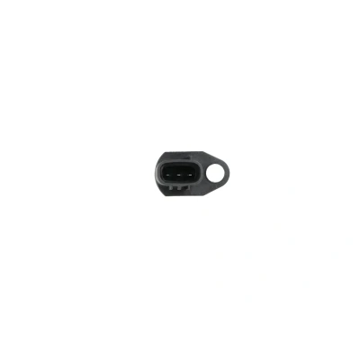 Imagen de NRF 755043 Sensor de Cigueñal OPEL: Astra H Hatchback, Corsa D C Hatchback