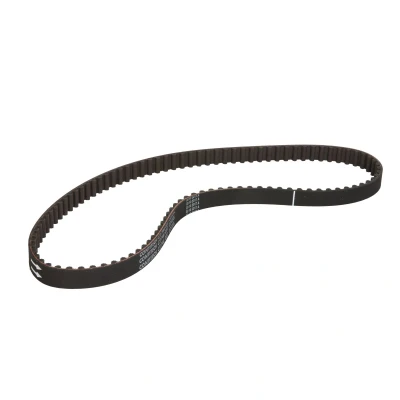 Imagen de CONTITECH CT744 Correa de Distribucion 101 17 PEUGEOT: 206 Hatchback, 405 II Berlina, 106 CITROËN: Saxo Xsara Hatchback