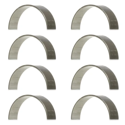 Imagen de GLYCO 01 4872/4 STD Casquillos de Biela OPEL: Corsa C Hatchback, Astra H GTC, D Hatchback