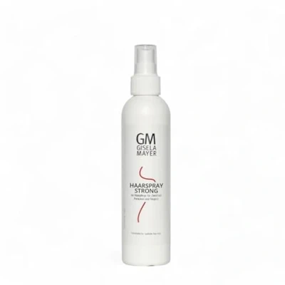 Imagen de Haarspray Strong 200 ml