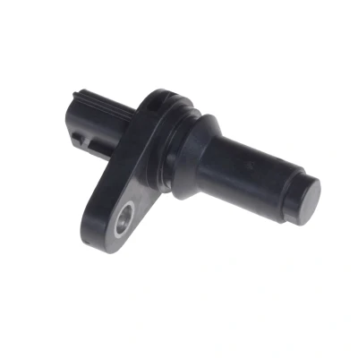 Imagen de BLUE PRINT ADN17223 Sensor de Cigueñal