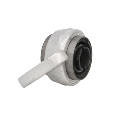 Imagen de FAG 829 0358 10 Silentblock brazo de Suspension con soporte Rodamiento caucho metal para oscilante transversal BMW: 3 Berlina, Coupé