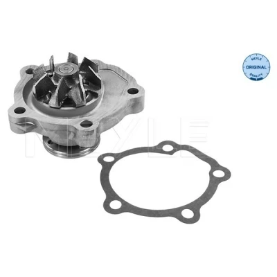Imagen de MEYLE 33 13 220 0004 Bomba de agua con junta ORIGINAL Quality SUZUKI: Jimny SUV, Grand Vitara 2 SWIFT 3