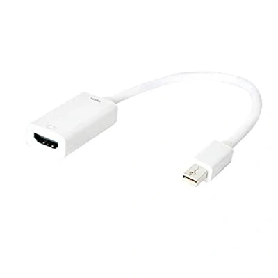 Imagen de Logilink Cv0036b Adaptador De Cable