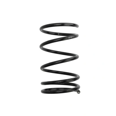 Imagen de KYB K Flex RA3315 Muelle de suspensión Eje delantero helicoidal HONDA: CIVIC 7 Hatchback norauto, oscaro, mister auto