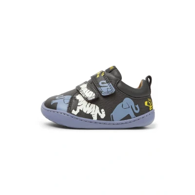 Imagen de Camper Peu Cami K800405, Cesta, Multicolor 050, 26 EU