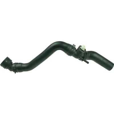 Imagen de GATES 05 3574 Manguitos de Radiador EPDM (Ethylen Propylen Dien Caucho) VOLKSWAGEN: Golf 4, 4 Variant, SEAT: Leon I Hatchback, Toledo 2 Limousine