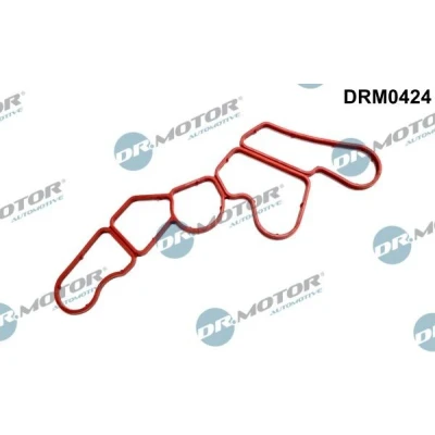 Imagen de DR.MOTOR AUTOMOTIVE DRM0424 Juntas MERCEDES BENZ: CLS Coupé, Clase ML, E Berlina