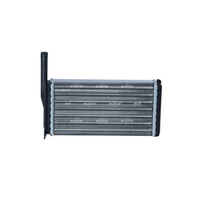 Imagen de NRF 58638 Radiador de Calefaccion FORD: Escort 5 Kombi, Limousine