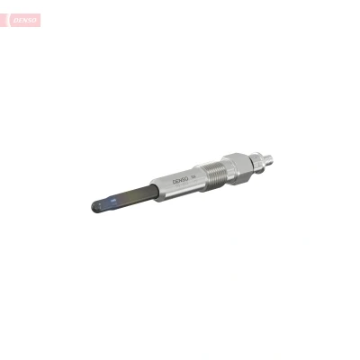 Imagen de DENSO DG 003 Bujía de precalentamiento 11V M10x1.0 CITROËN: Berlingo / First I, Xsara Hatchback, Saxo PEUGEOT: 206 Hatchback