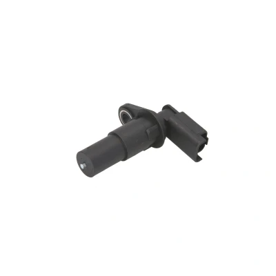 Imagen de DELPHI SS11088 Sensor de Cigueñal 3 RENAULT: CLIO 3, SCENIC 2