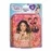 Imagen de Funda De Viaje Violetta 2ds