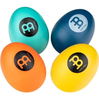 Imagen de MEINL ES SET 2