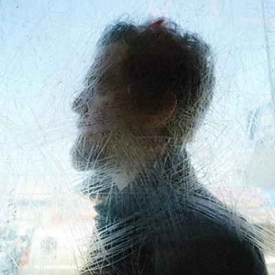 Imagen de Didn&#039;t He Ramble [Vinilo]