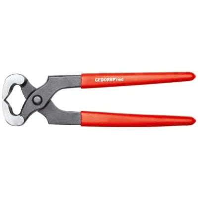 Imagen de Gedore RED 3301874 Tenaza Para Carpintero