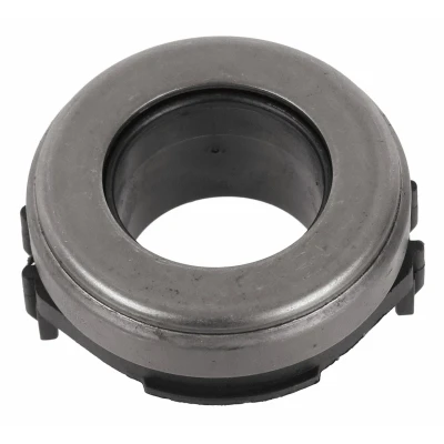 Imagen de SACHS 3151 600 737 Cojinete de Empuje MINI: Hatchback, HONDA: CIVIC 6 Fastback, ROVER: 45 Hatchback