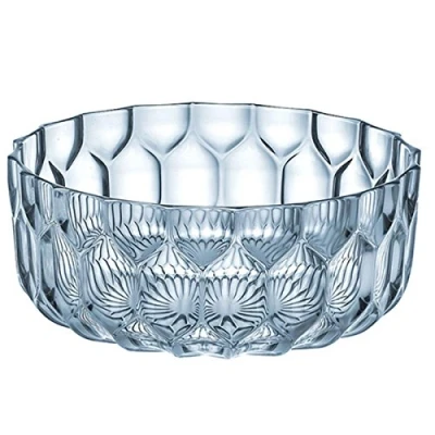 Imagen de Kartell Jaleas Familia Ensaladera, Azul