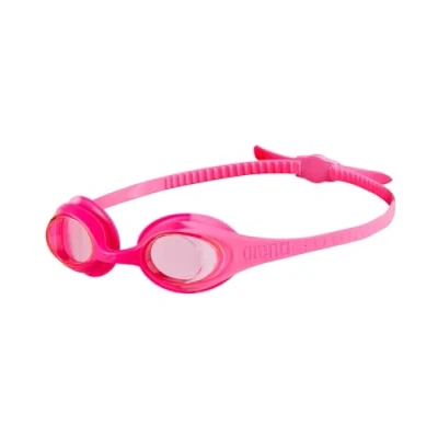 Imagen de Arena Spider Gafas de natación para niños, Rosa/Freakrose, Talla única