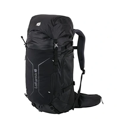 Imagen de Lafuma Access 40 Mochila mixta para senderismo, Trekking y Viajes
