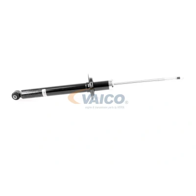 Imagen de VAICO V46 1770 Amortiguador RENAULT: TWINGO 1, 1 Kasten