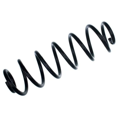 Imagen de Muelle helicoidal DENCKERMANN D700058