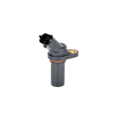 Imagen de BOSCH 0 281 002 778 Sensor de Cigueñal FIAT: Ducato III Furgón, II Bus, IVECO: DAILY 4 Kasten/Kombi, 3 Kasten/Kombi