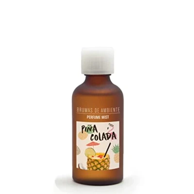Imagen de Boles d&#039;olor Ambient Brumas Piña Colada 50ml fragancia para difusores de aroma