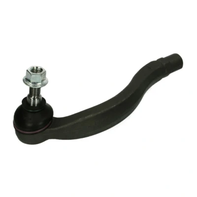 Imagen de MOOG CI ES 8465 Rótula de dirección M12X1.5 exterior, izquierda, Eje delantero CITROËN: C5 3