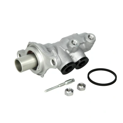 Imagen de TRW PMK615 Cilindro Maestro de Freno 23,8 PEUGEOT: 208 I Hatchback, 207 CC, CITROËN: C3 Picasso