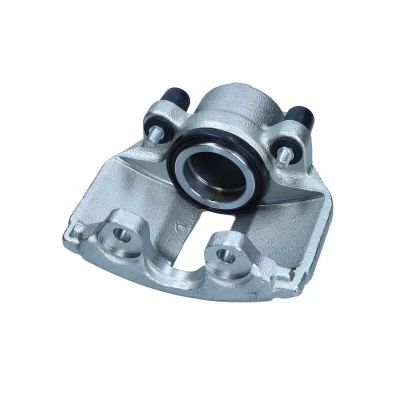 Imagen de MAXGEAR 82 1541 Pinza de freno Hierro fundido VOLKSWAGEN: LT 28 35 II Bus, 46 2 Kasten, MERCEDES BENZ: Sprinter T Caja / Chasis