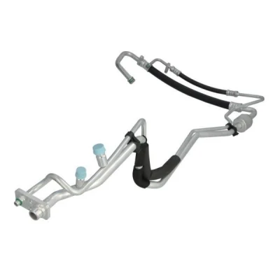 Imagen de THERMOTEC KTT160169 Manguera de Aire Acondicionado PEUGEOT: Partner I Furgón
