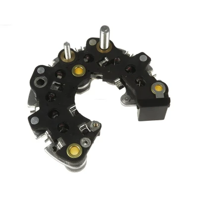 Imagen de AS PL ARC9023 Rectificador, alternador