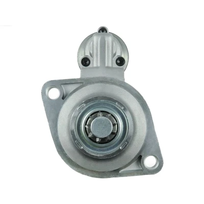 Imagen de AS PL S0601 Motor de arranque 12 0,95 9 VOLKSWAGEN: TRANSPORTER 3 Bus, 3, Kasten