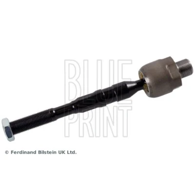 Imagen de BLUE PRINT ADN187158 Rotula Axial de Direccion Eje delantero, izquierda, derecha 203 con contratuerca NISSAN: Pathfinder 3